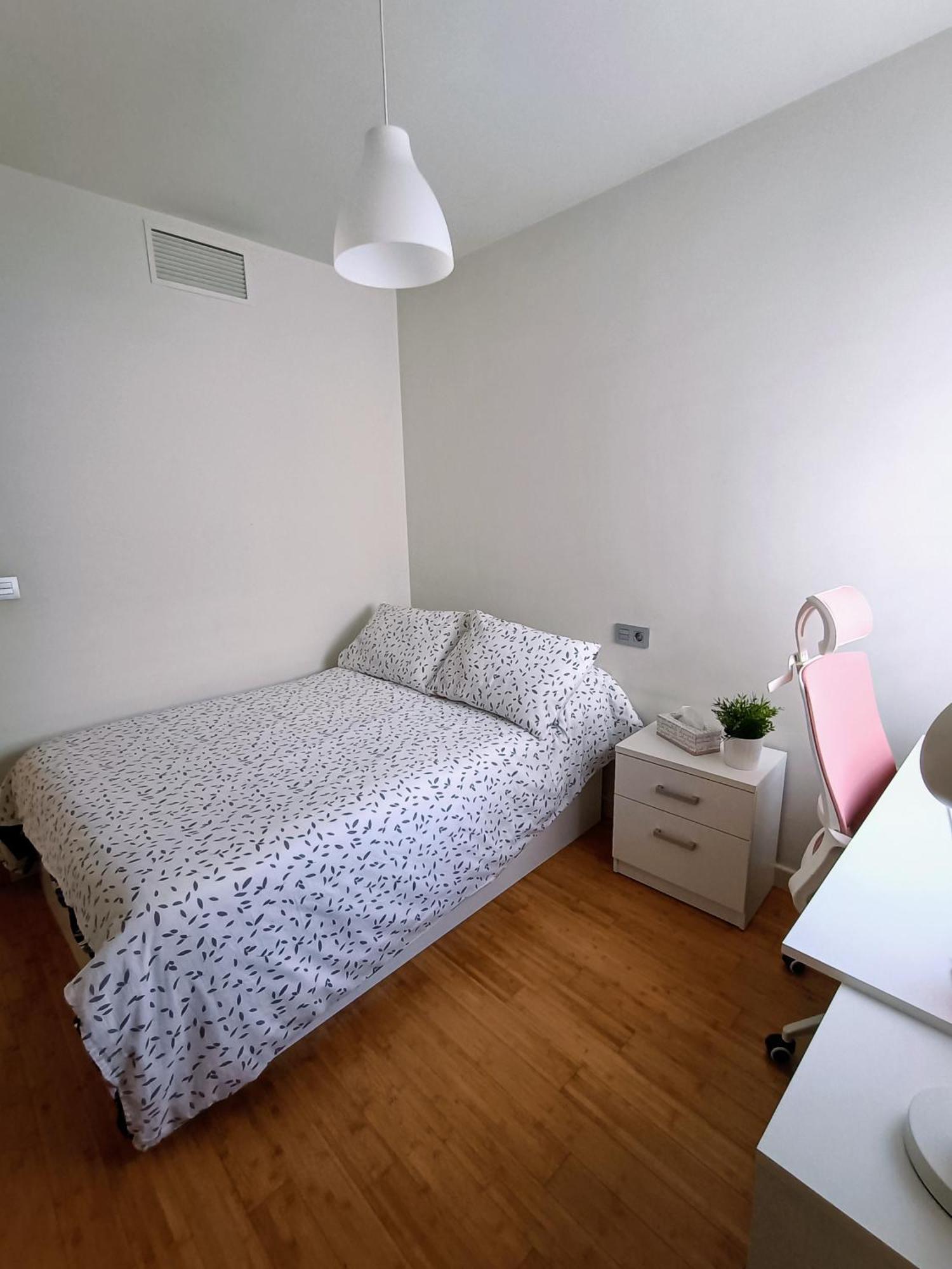 Acogedora Habitacion Privada En Villa Mayka Granada Dış mekan fotoğraf