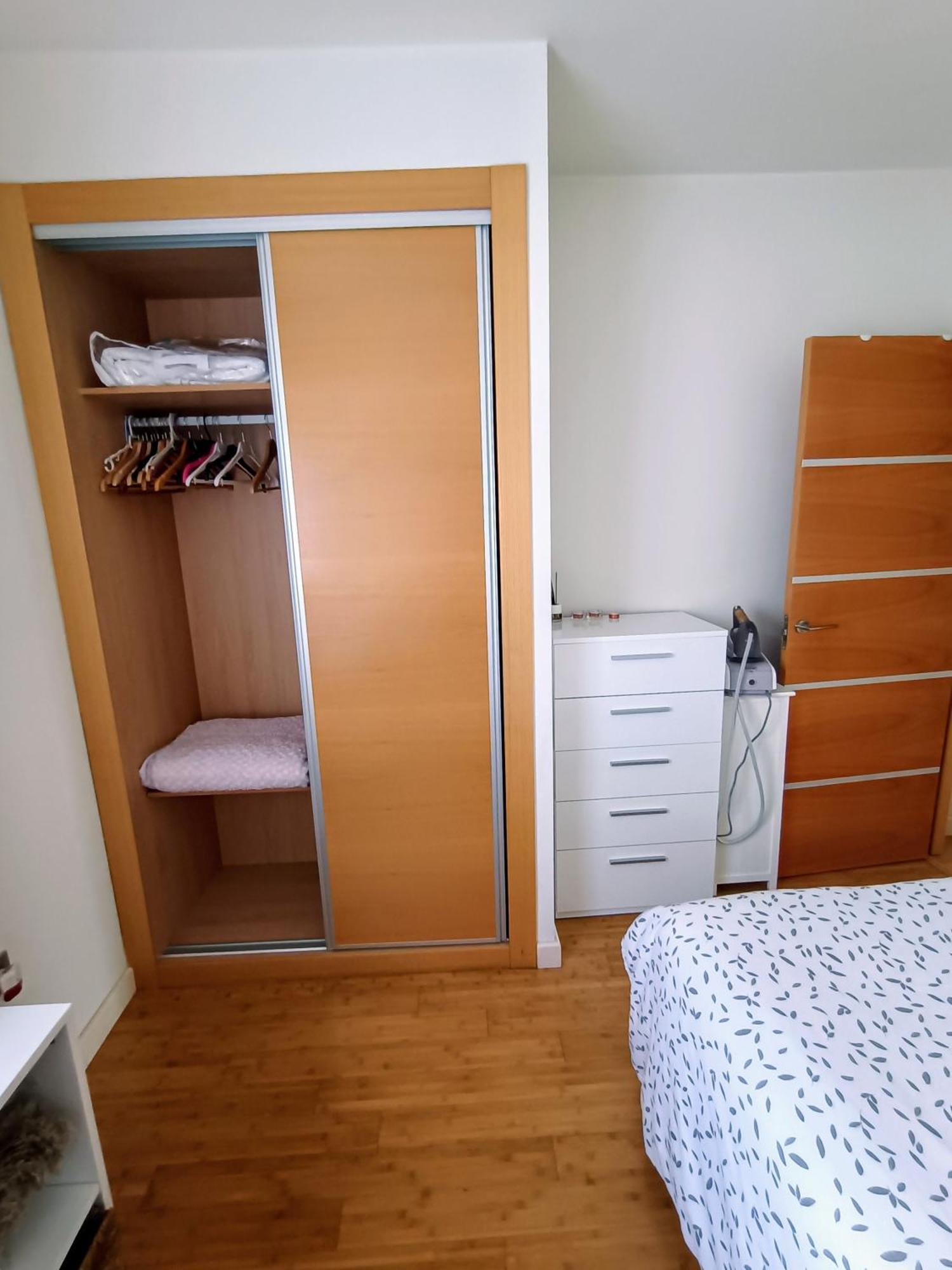 Acogedora Habitacion Privada En Villa Mayka Granada Dış mekan fotoğraf