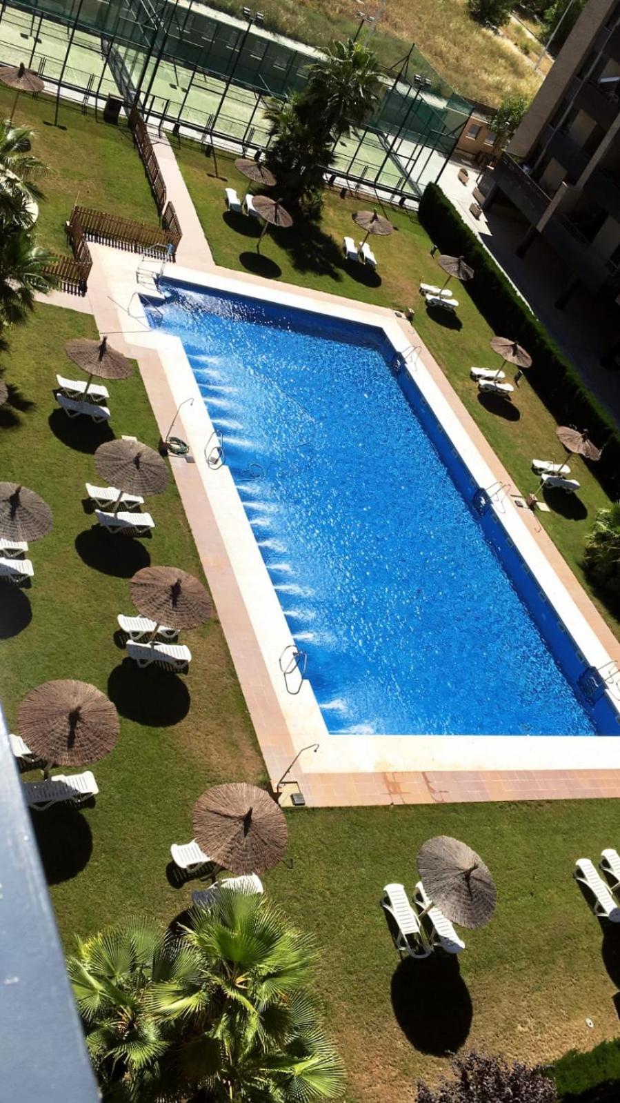 Acogedora Habitacion Privada En Villa Mayka Granada Dış mekan fotoğraf