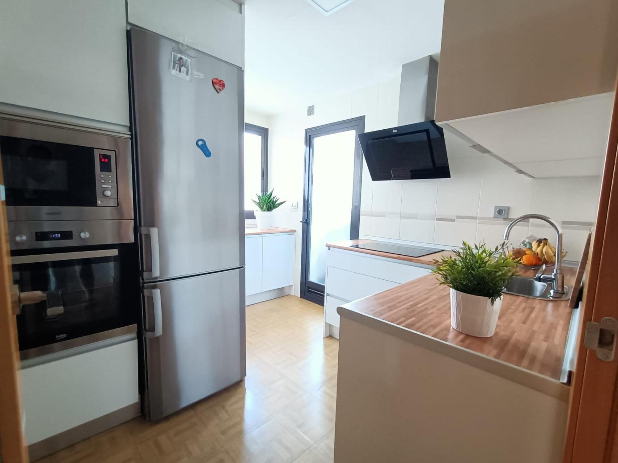 Acogedora Habitacion Privada En Villa Mayka Granada Dış mekan fotoğraf